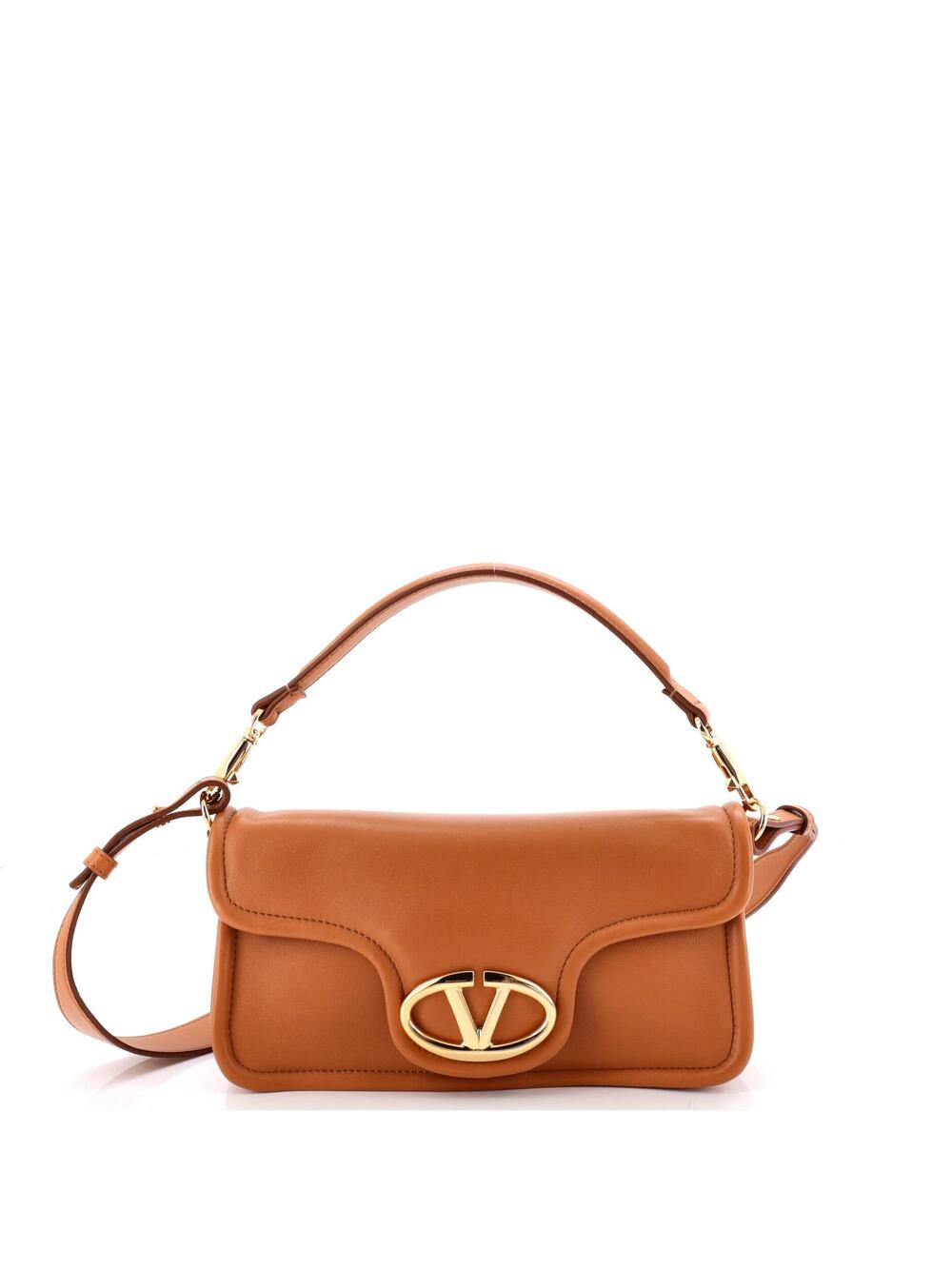 Valentino Garavani Vlogo Convertible #375879V14B